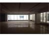 Commercial Office Space for Rent in Hyderabad